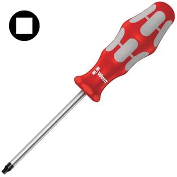 landsmann2-3081052