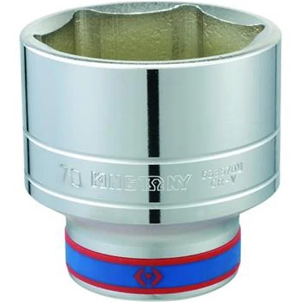 landsmann2-3081251