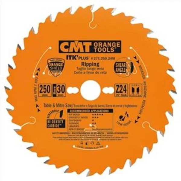 landsmann2-3081371