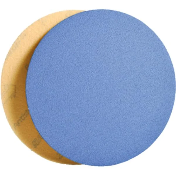 landsmann2-3081643