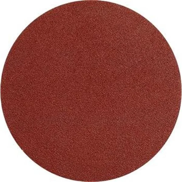landsmann2-3081687
