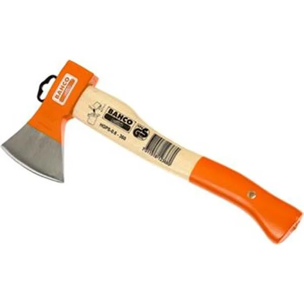 landsmann2-3082447