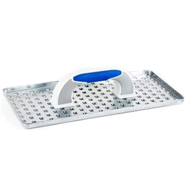 landsmann2-3082681