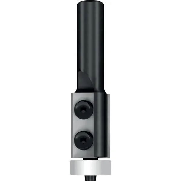 landsmann2-3083255