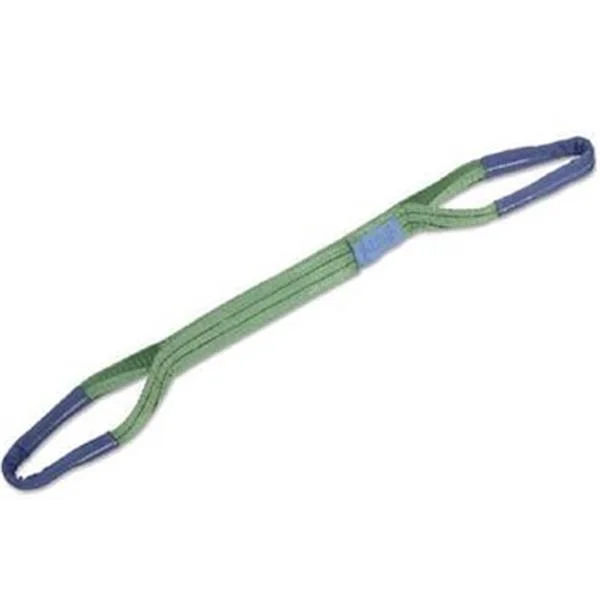 landsmann2-3088659