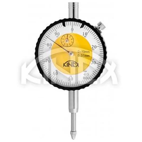 landsmann2-3090528