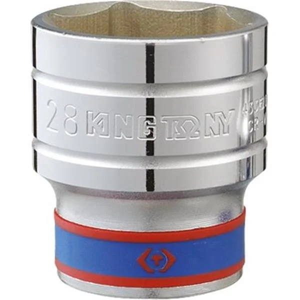 landsmann2-3090981