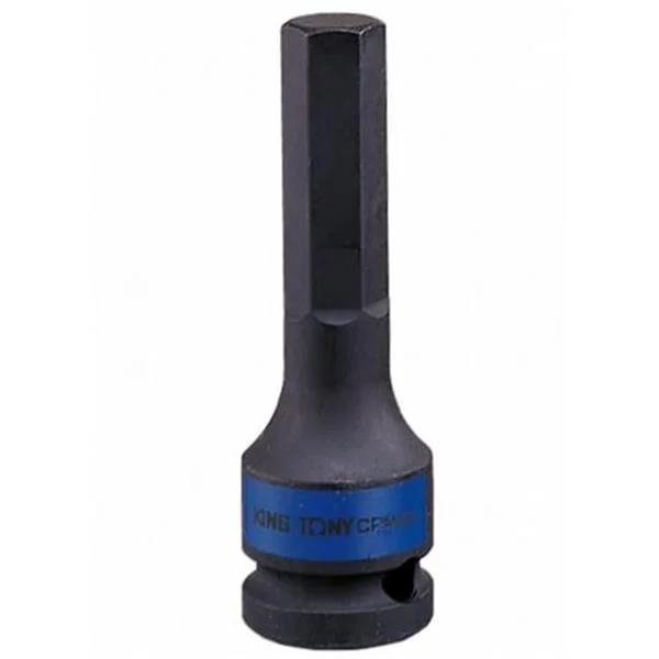 landsmann2-3091240