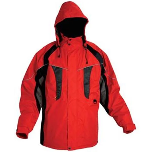 landsmann2-3092090