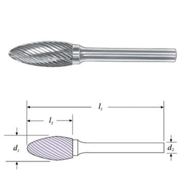 landsmann2-3092127