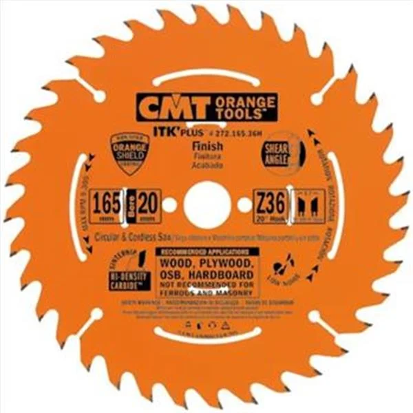 landsmann2-3092333