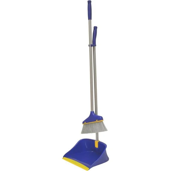 landsmann2-3092375