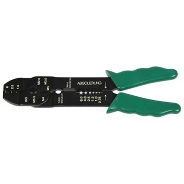 landsmann2-3092424