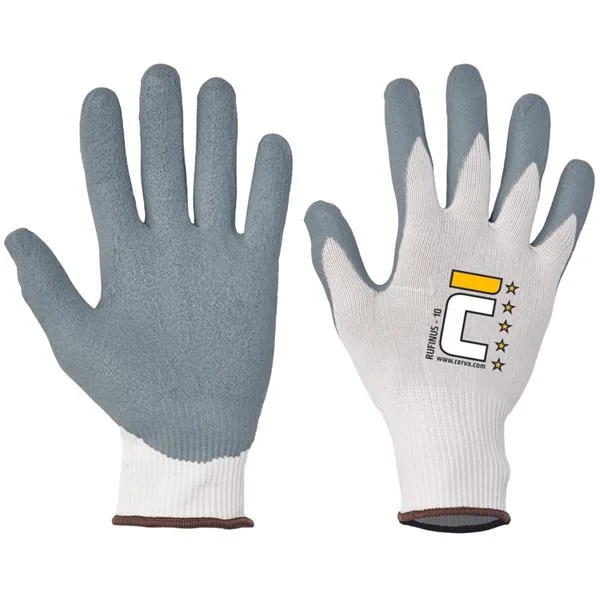 landsmann2-3092626