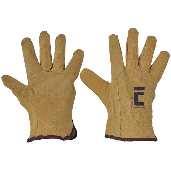 landsmann2-3092695
