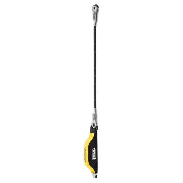 landsmann2-3092791