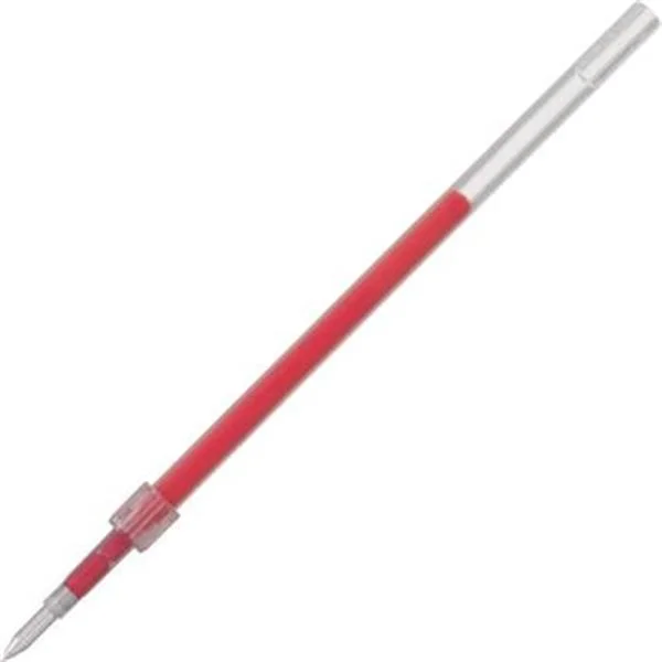 landsmann2-3094248