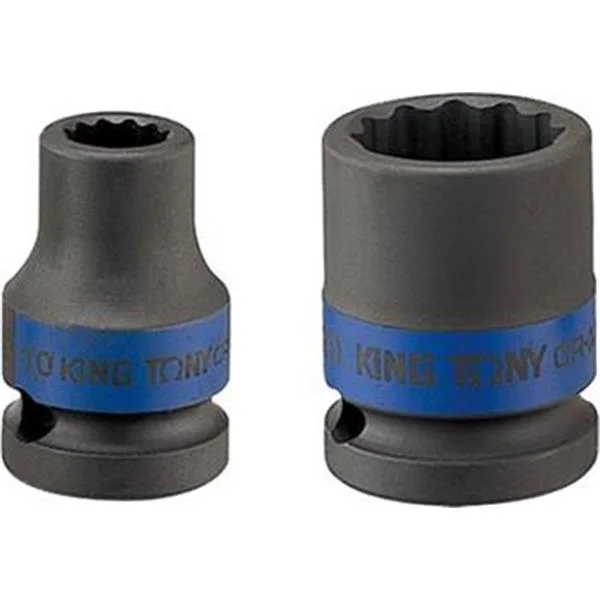 landsmann2-3094302