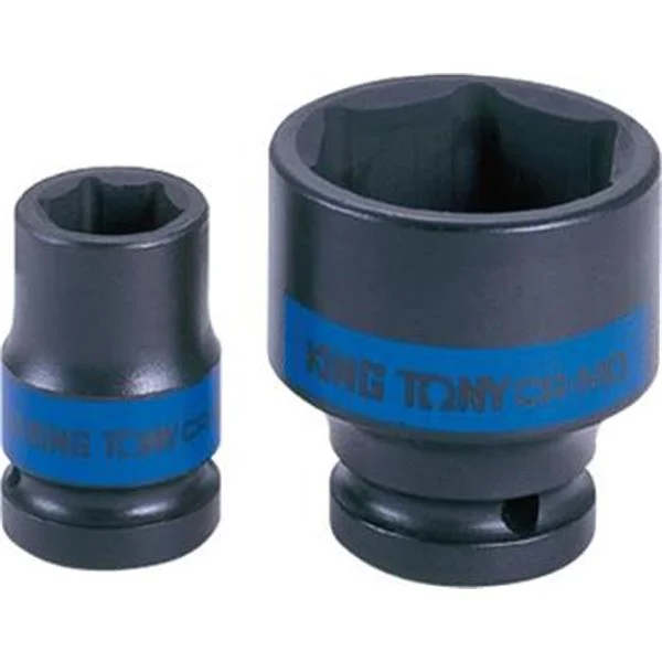 landsmann2-3094359