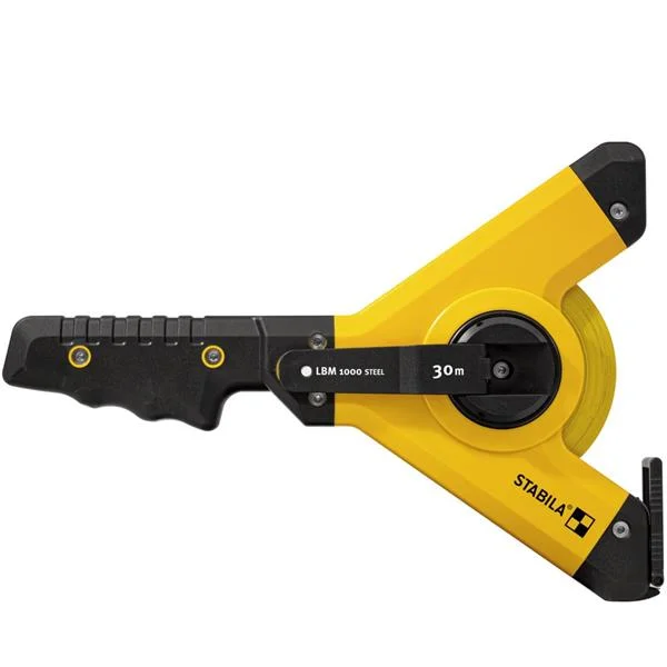 landsmann2-3094586