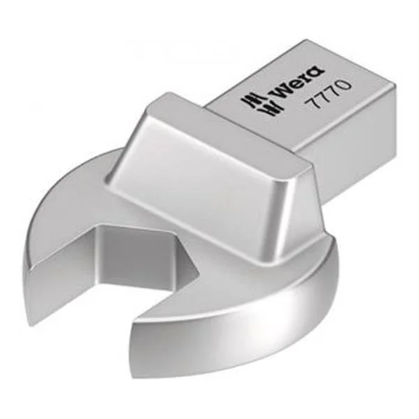 landsmann2-3095040