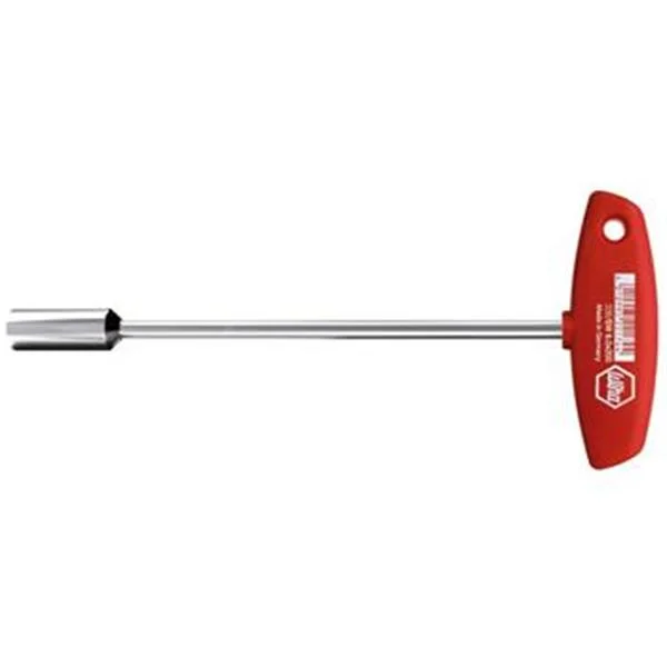 landsmann2-3095064
