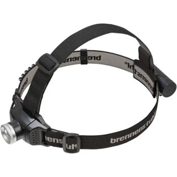 landsmann2-3095095