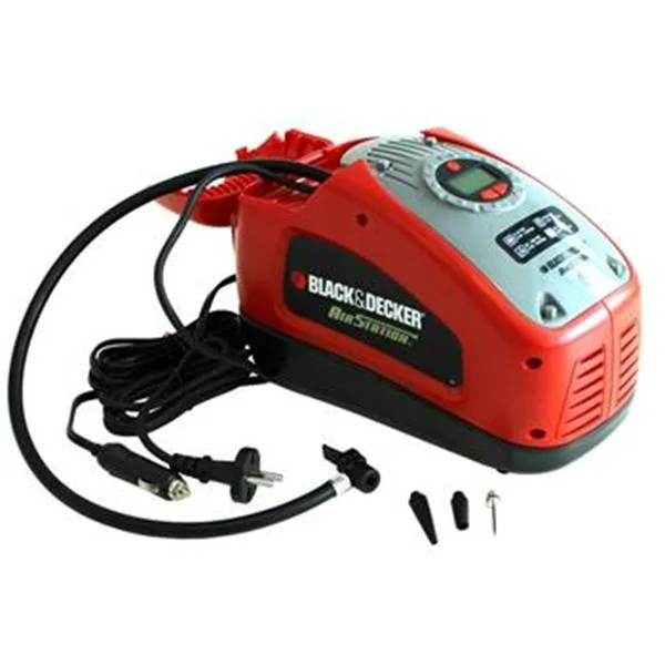 landsmann2-3095486