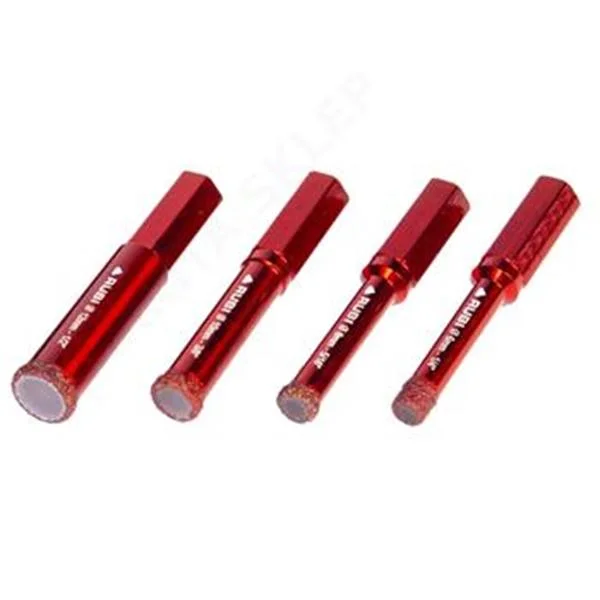 landsmann2-3095504