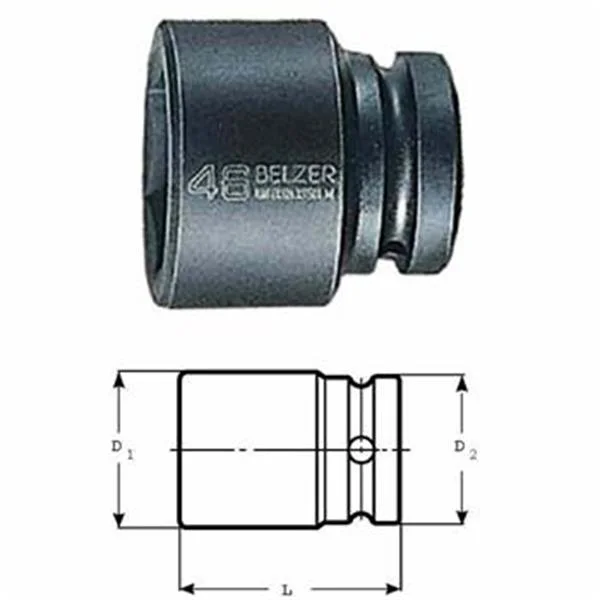 landsmann2-3095671