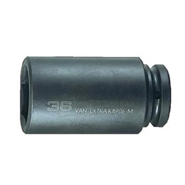 landsmann2-3095776