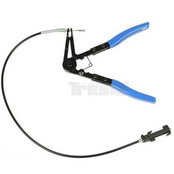 landsmann2-3096702