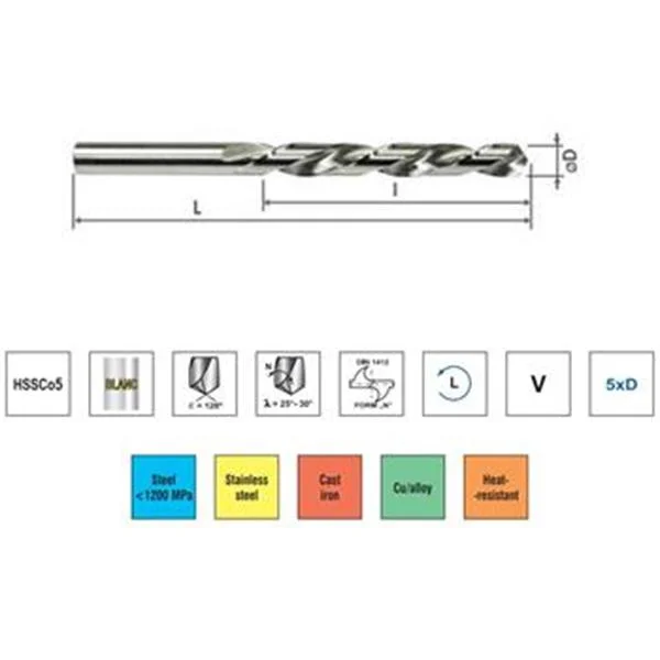 landsmann2-3096841