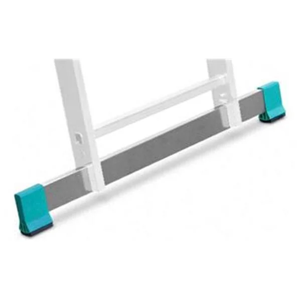 landsmann2-3097488