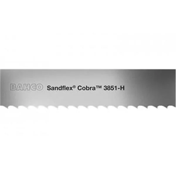 landsmann2-3097622