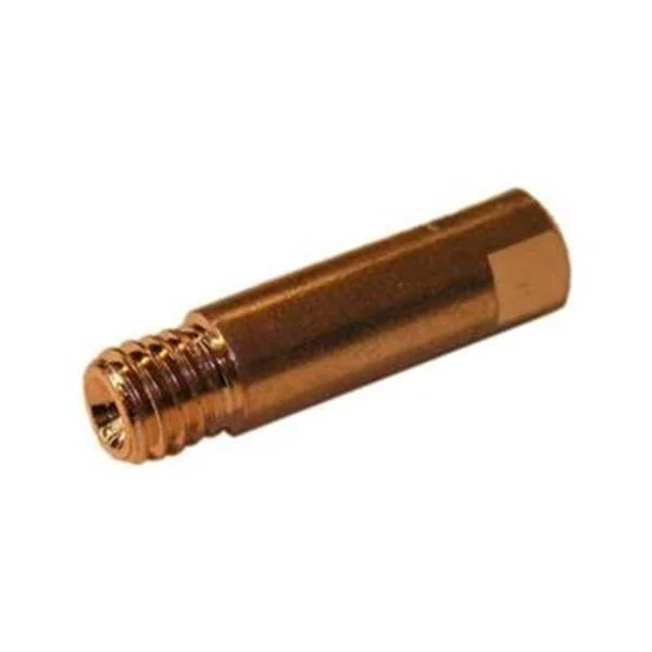 landsmann2-3097635
