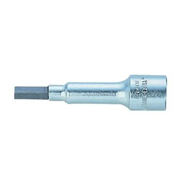 landsmann2-3097730