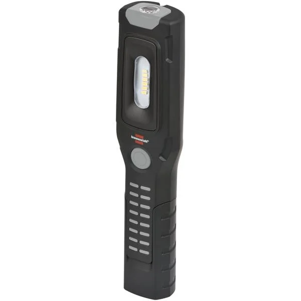 landsmann2-3098099