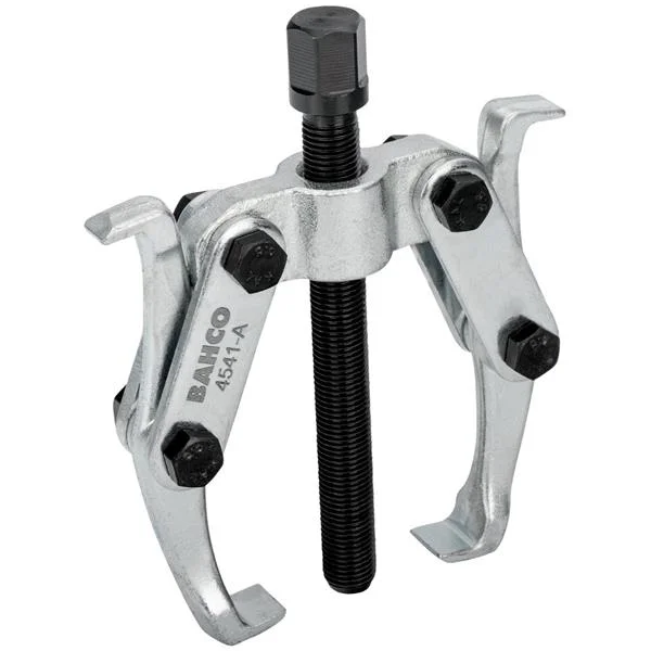 landsmann2-3098215