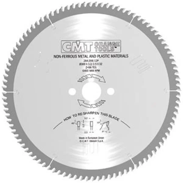 landsmann2-3098313