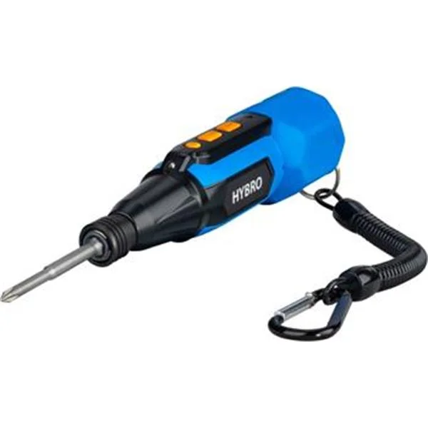 landsmann2-3098629