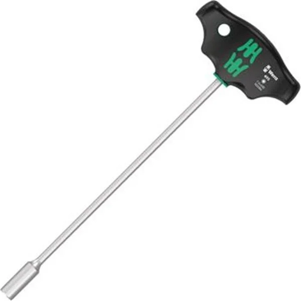 landsmann2-3098631