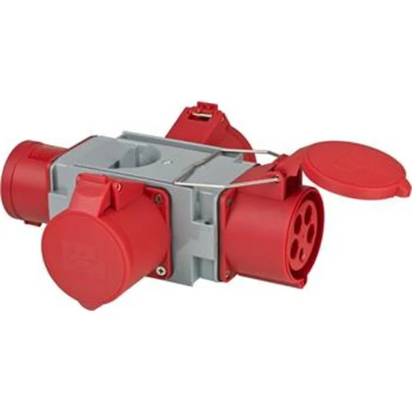 landsmann2-3098651