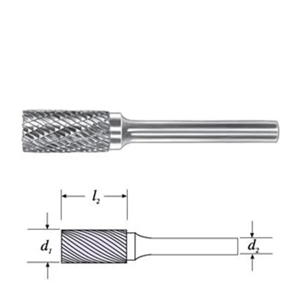 landsmann2-3098660