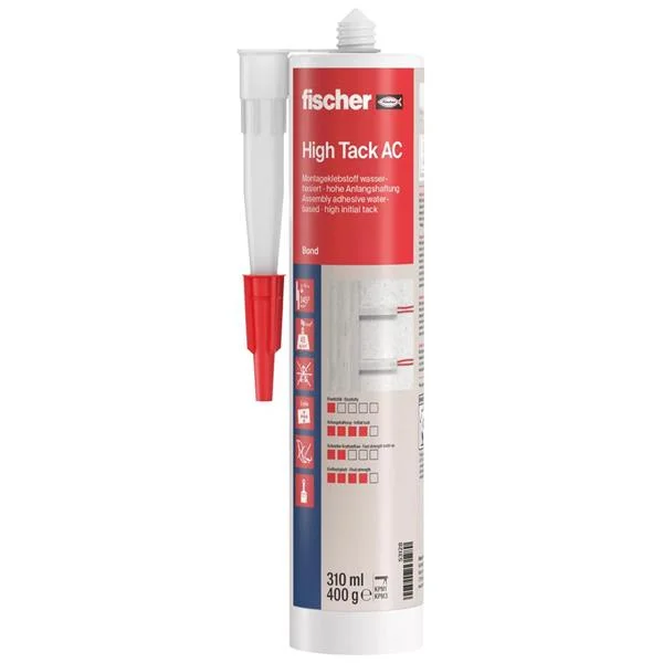 landsmann2-3098710