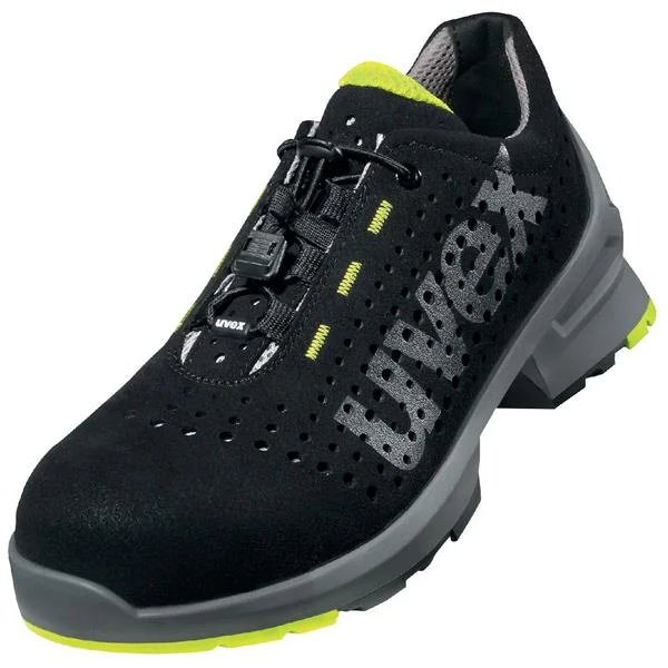 landsmann2-3098999