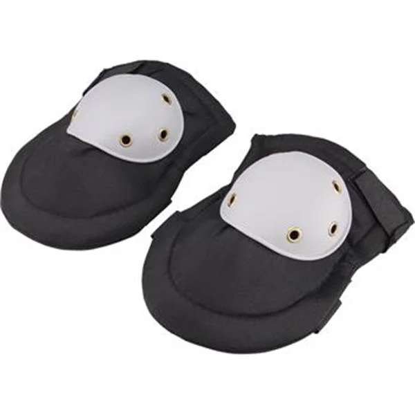 landsmann2-3099558