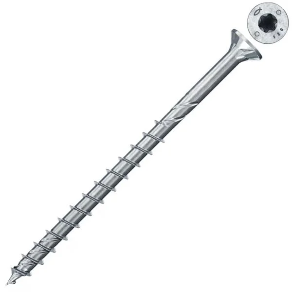 landsmann2-3099905