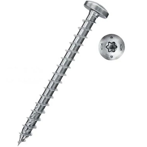 landsmann2-3100200