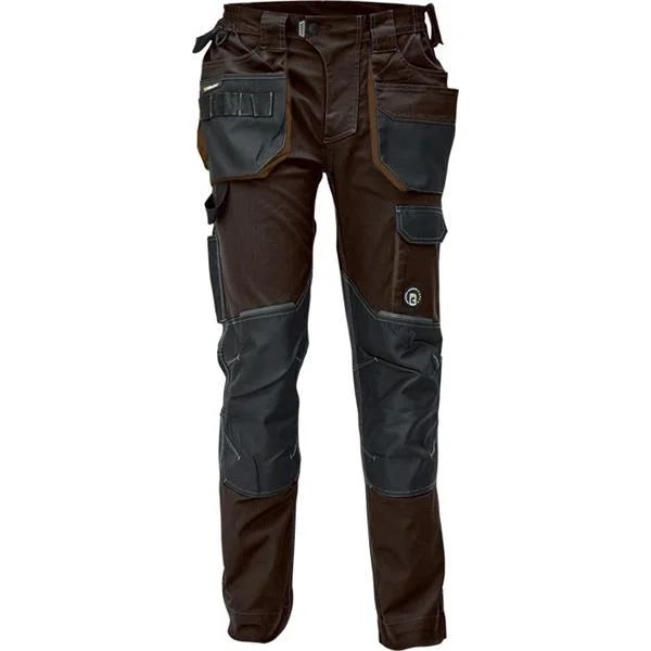 landsmann2-3100599